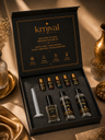 Atelier Kit