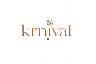 krnival